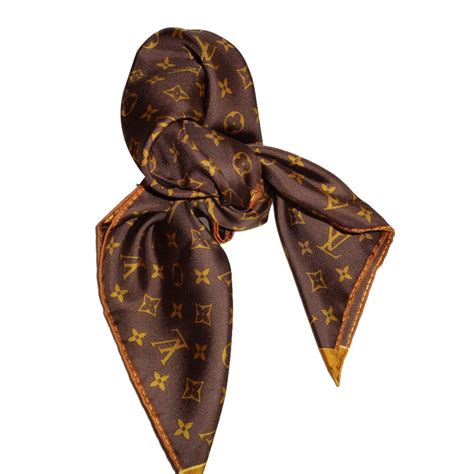 foulard vintage louis vuitton|louis vuitton shop.